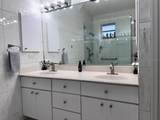 219 Venetia Avenue - Photo 18