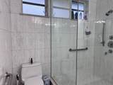 219 Venetia Avenue - Photo 19