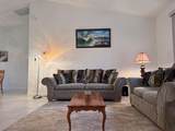 219 Venetia Avenue - Photo 2