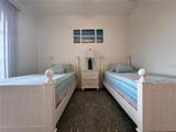219 Venetia Avenue - Photo 20