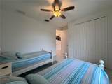 219 Venetia Avenue - Photo 21