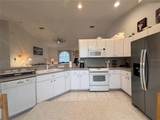 219 Venetia Avenue - Photo 22