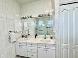 219 Venetia Avenue - Photo 23