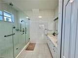 219 Venetia Avenue - Photo 24