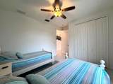 219 Venetia Avenue - Photo 25