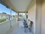 219 Venetia Avenue - Photo 26