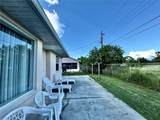 219 Venetia Avenue - Photo 27