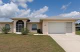 219 Venetia Avenue - Photo 28