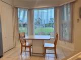 219 Venetia Avenue - Photo 3