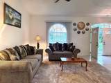 219 Venetia Avenue - Photo 4
