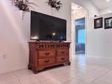 219 Venetia Avenue - Photo 5
