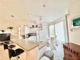 219 Venetia Avenue - Photo 6