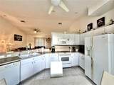 219 Venetia Avenue - Photo 7