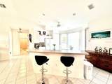 219 Venetia Avenue - Photo 8