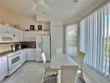 219 Venetia Avenue - Photo 9