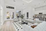 2551 Alhaven Terrace - Photo 3
