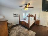 175 Colony Point Drive - Photo 12
