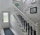 175 Colony Point Drive - Photo 14