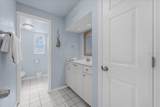 175 Colony Point Drive - Photo 21