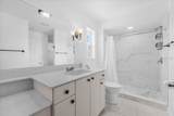 175 Colony Point Drive - Photo 22