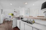 175 Colony Point Drive - Photo 25