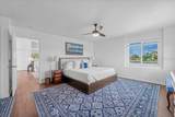 175 Colony Point Drive - Photo 26