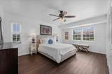 175 Colony Point Drive - Photo 27