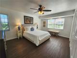 175 Colony Point Drive - Photo 4