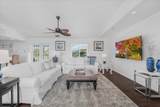 175 Colony Point Drive - Photo 8