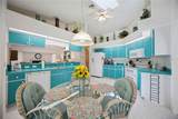 444 Viceroy Terrace - Photo 15