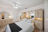 444 Viceroy Terrace - Photo 23