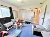 20159 Gladstone Avenue - Photo 26