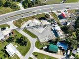 4990 Placida Road - Photo 12