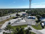 4990 Placida Road - Photo 13
