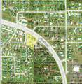 4990 Placida Road - Photo 3