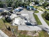 4990 Placida Road - Photo 7