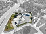 4990 Placida Road - Photo 8