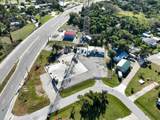 4990 Placida Road - Photo 9