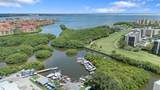 2617 Cove Cay Drive - Photo 25