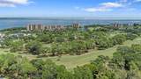 2617 Cove Cay Drive - Photo 26
