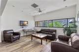 2617 Cove Cay Drive - Photo 30