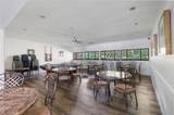 2617 Cove Cay Drive - Photo 31