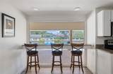 2617 Cove Cay Drive - Photo 33