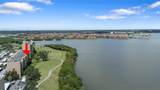 2617 Cove Cay Drive - Photo 36