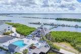 6000 Boca Grande Causeway - Photo 53