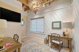 6000 Boca Grande Causeway - Photo 61