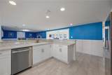 2300 Harbour Drive - Photo 11