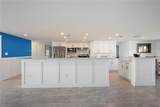 2300 Harbour Drive - Photo 12