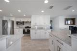 2300 Harbour Drive - Photo 15