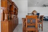 2300 Harbour Drive - Photo 22